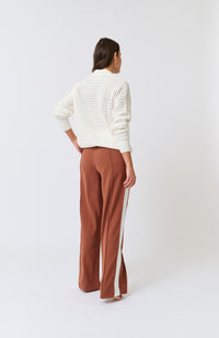 Palmer Jacket by Cartel & Willow