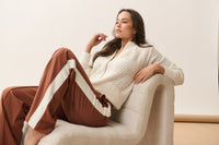 Palmer Jacket by Cartel & Willow