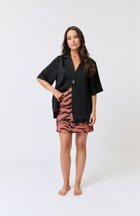 Sable Top by Cartel & Willow