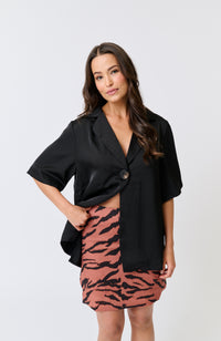 Sable Top by Cartel & Willow