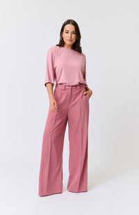 Solana Tee by Cartel & Willow