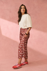 Millie Slip by Cartel & Willow