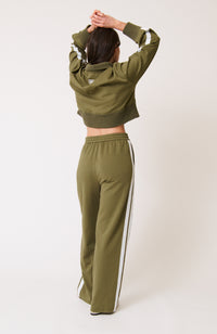 Adeline Pant by Cartel Willow