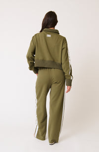 Adeline Pant by Cartel Willow
