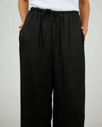 Carter Pant by Silent Theory