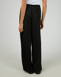 Carter Pant by Silent Theory