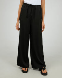 Carter Pant by Silent Theory