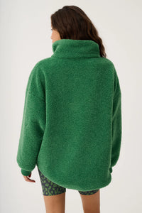 Celeste Pullover by Cartel &amp; Willow
