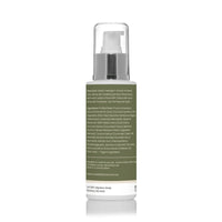 Clean & Calm Cleanser by N&O Skincare