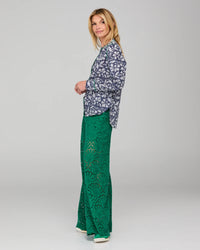 Clove Shirt by BOOM SHANKAR