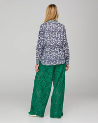 Clove Shirt by BOOM SHANKAR