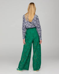 Clove Shirt by BOOM SHANKAR
