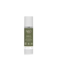 Hydra-C Collagen Serum by N&O Skincare