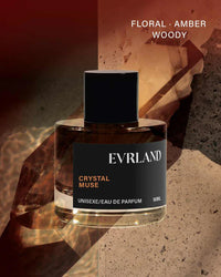 EVRLAND Fragrances