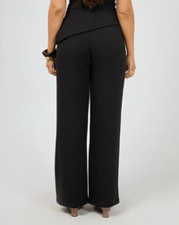 Demi Pant by Jorge