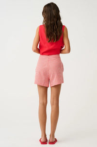 Demi Short by Cartel & Willow