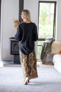 Donella Pant by Cienna