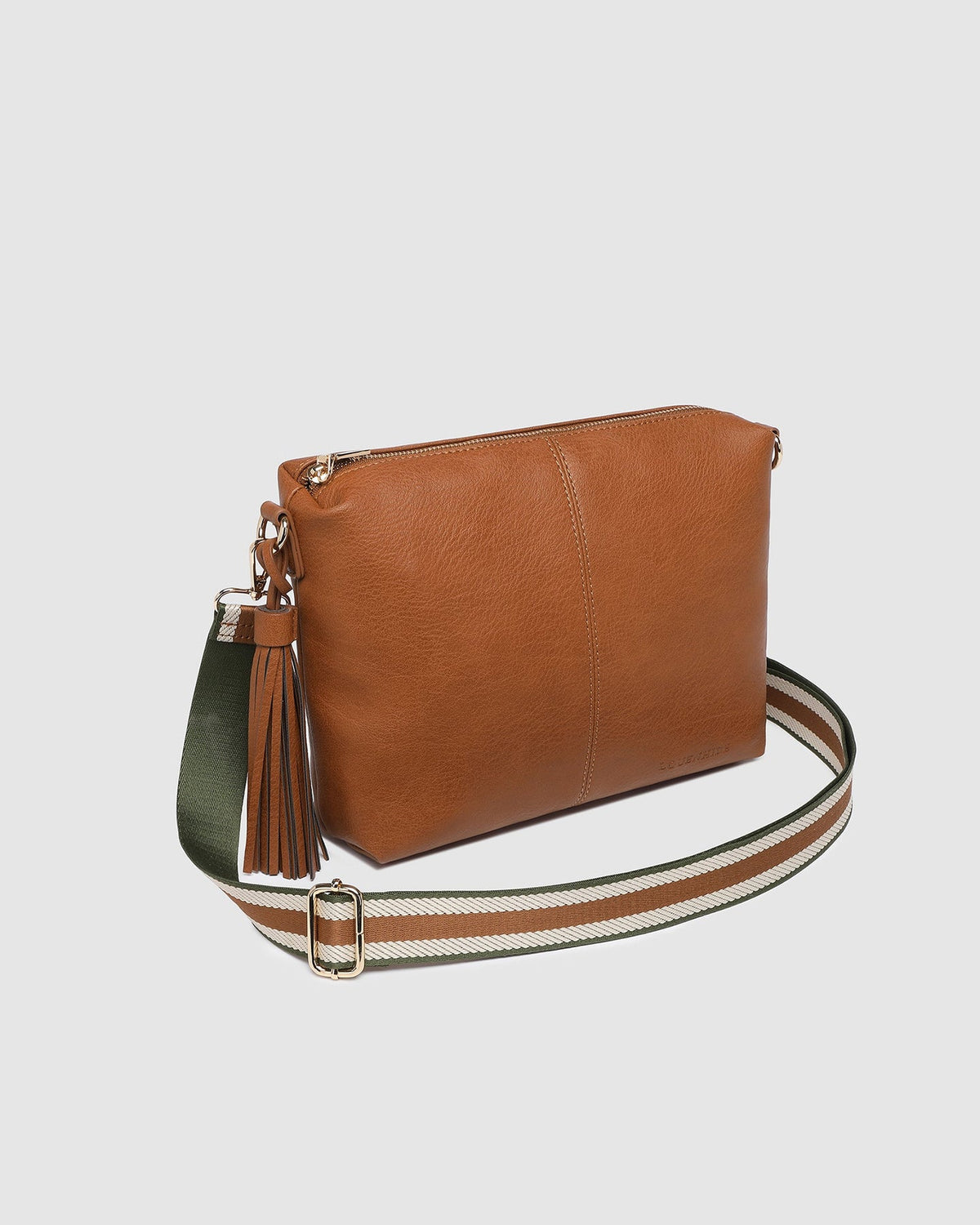 Daisy Crossbody Bag by Louenhide