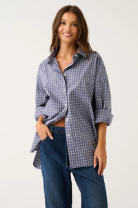 Darby Shirt