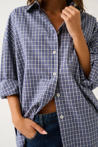 Darby Shirt