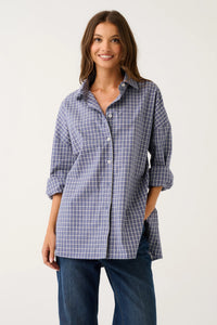 Darby Shirt