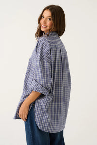 Darby Shirt