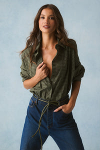Darby Shirt