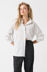 Darby Shirt