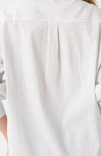 Darby Shirt