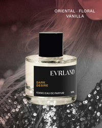 EVRLAND Fragrances
