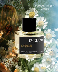 EVRLAND Fragrances