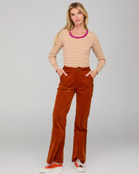 Dharma Pant by BOOM SHANKAR
