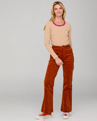 Dharma Pant by BOOM SHANKAR