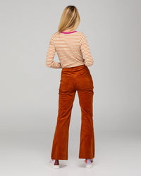 Dharma Pant by BOOM SHANKAR