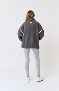 Didi Pullover by Cartel & Willow