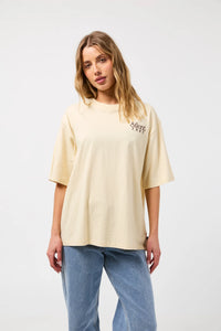Dreams Tee