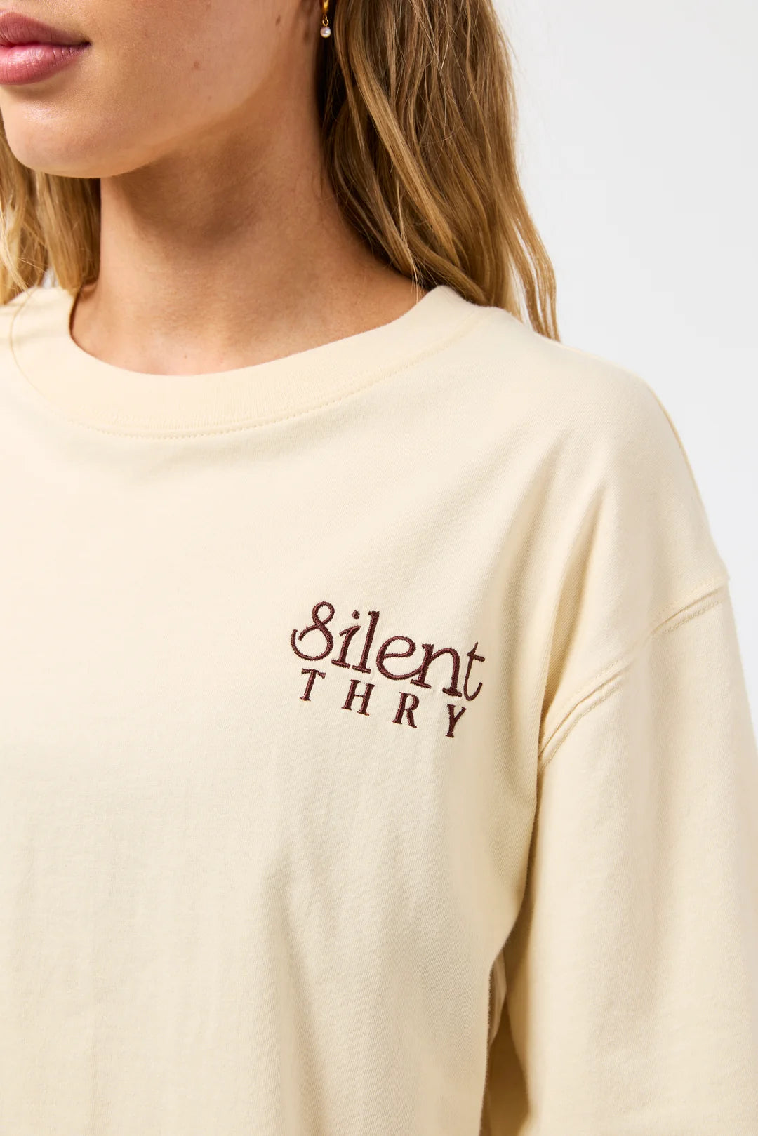 Dreams Tee