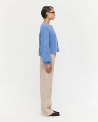 Elowen Cardigan