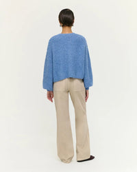 Elowen Cardigan