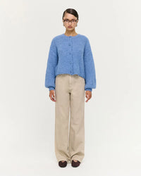 Elowen Cardigan