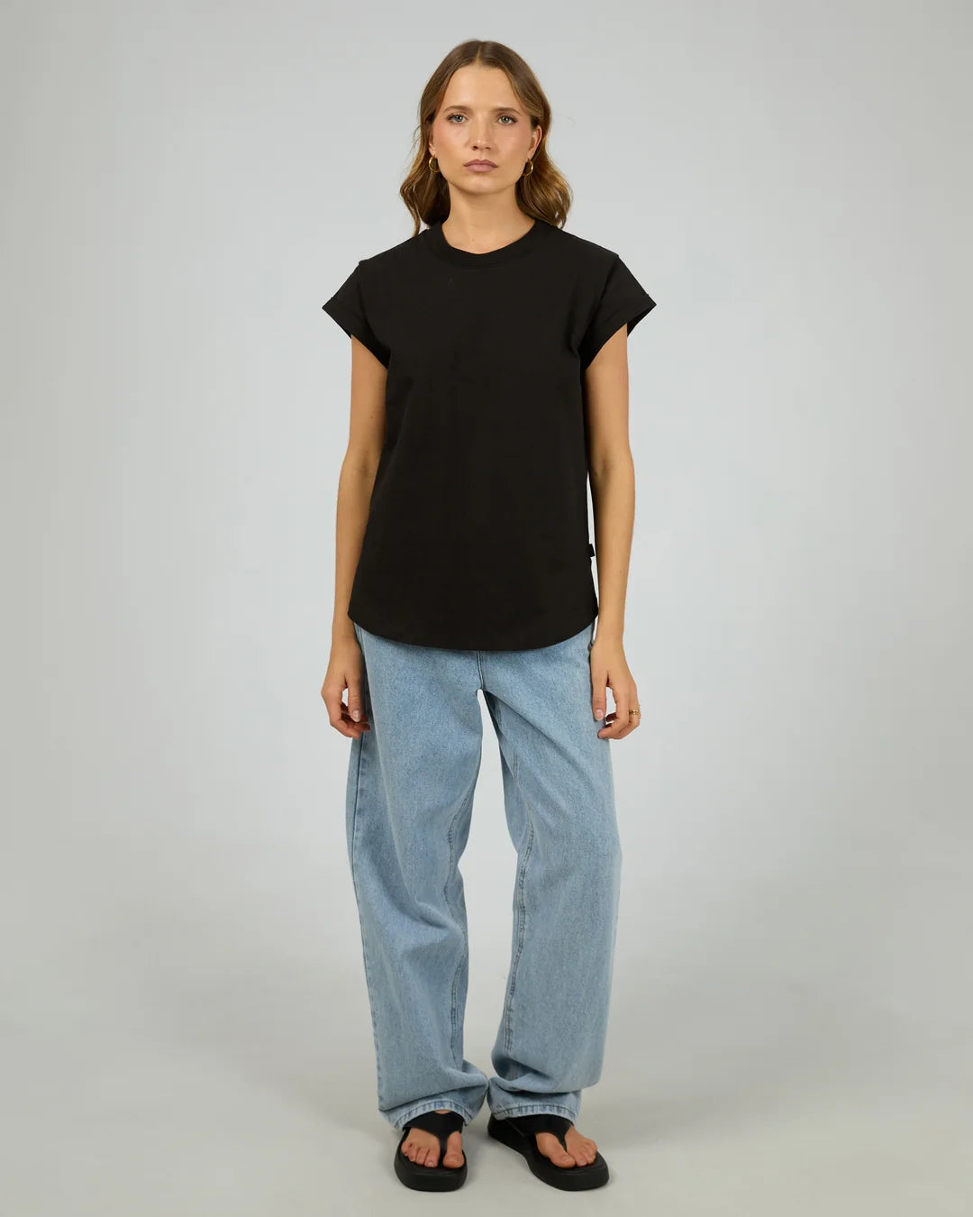 Essential Tee