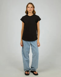Essential Tee
