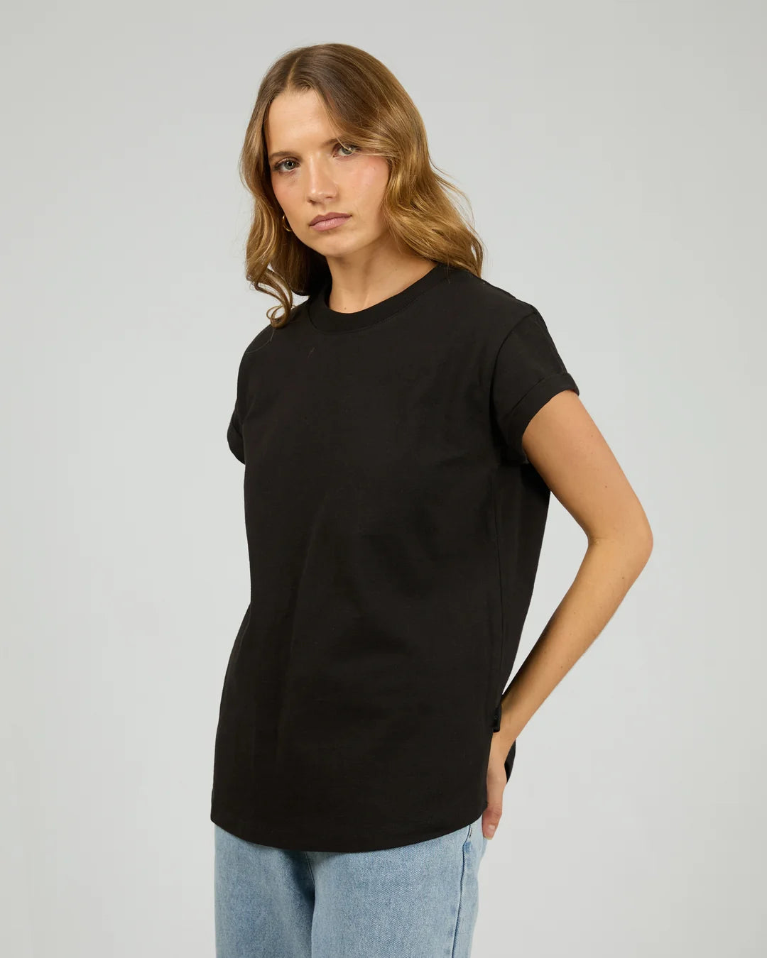 Essential Tee