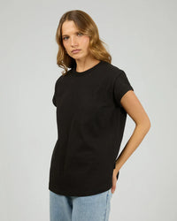 Essential Tee