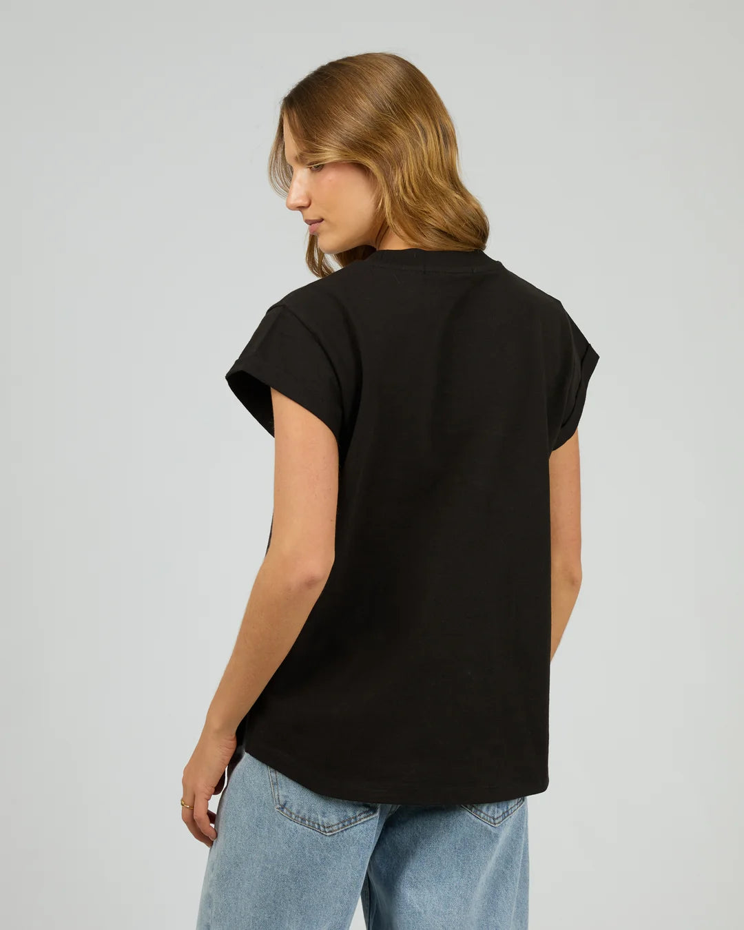 Essential Tee