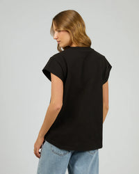 Essential Tee
