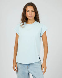 Essential Tee