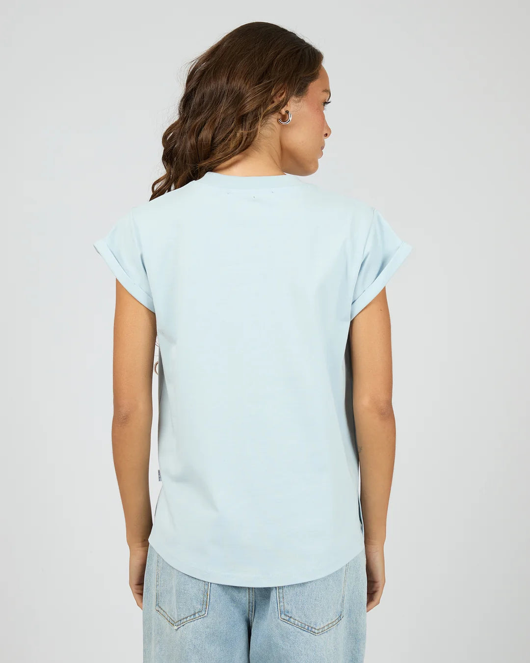Essential Tee