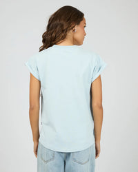 Essential Tee