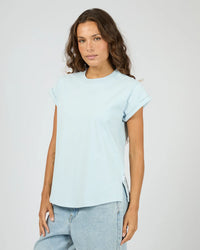 Essential Tee